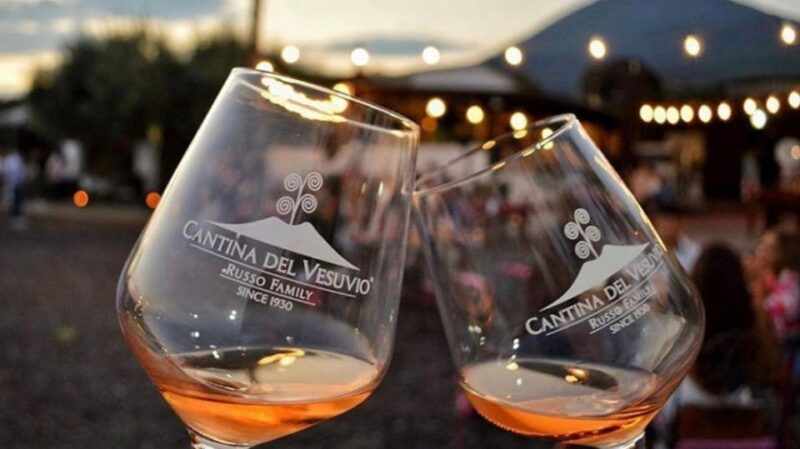 discover-pompeii-herculaneum-and-taste-the-wines-of-vesuvius-in-a-unique-experience