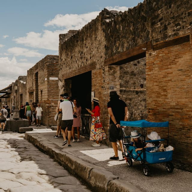 discover-pompeii-italian-walking-tour-of-the-buried-city