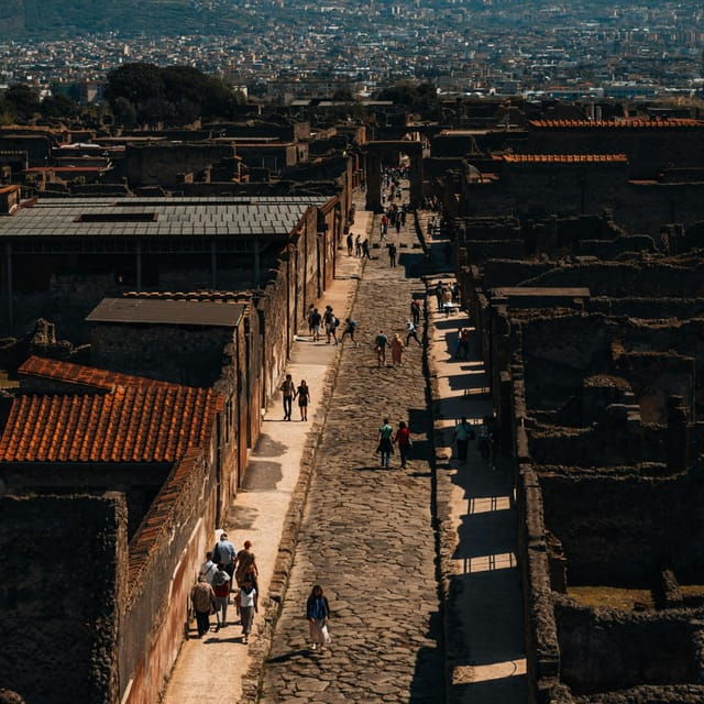 discover-pompeii-italian-walking-tour-of-the-buried-city