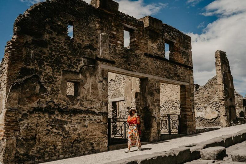 discover-pompeii-spanish-walking-tour-of-the-buried-city
