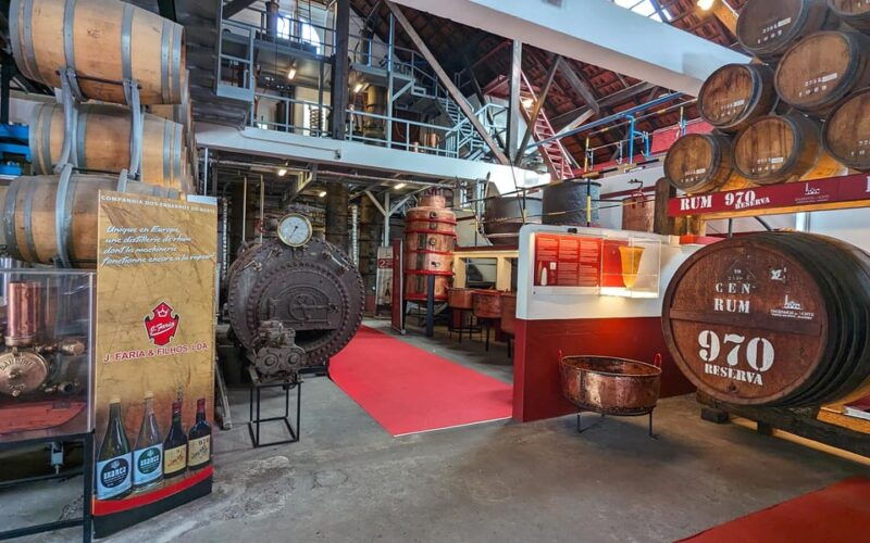 discover-ponta-de-sao-lourenco-private-classic-jeep-in-4h