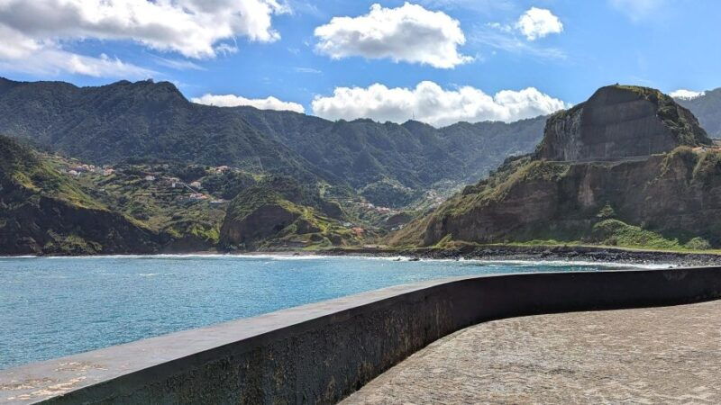discover-ponta-de-sao-lourenco-private-classic-jeep-in-4h