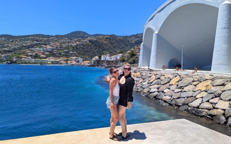 discover-ponta-de-sao-lourenco-private-classic-jeep-in-4h