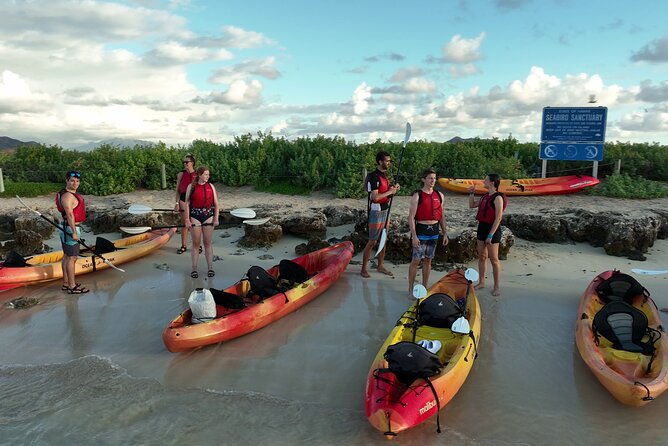 discover-popoia-island-and-kailua-bay-by-kayak-guided-tour