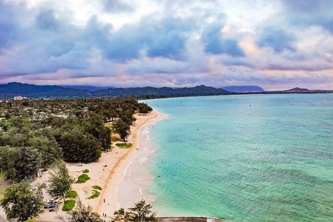 discover-popoia-island-and-kailua-bay-by-kayak-guided-tour