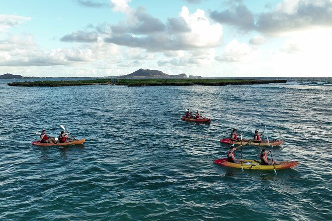 discover-popoia-island-and-kailua-bay-by-kayak-guided-tour