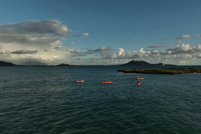 discover-popoia-island-and-kailua-bay-by-kayak-guided-tour
