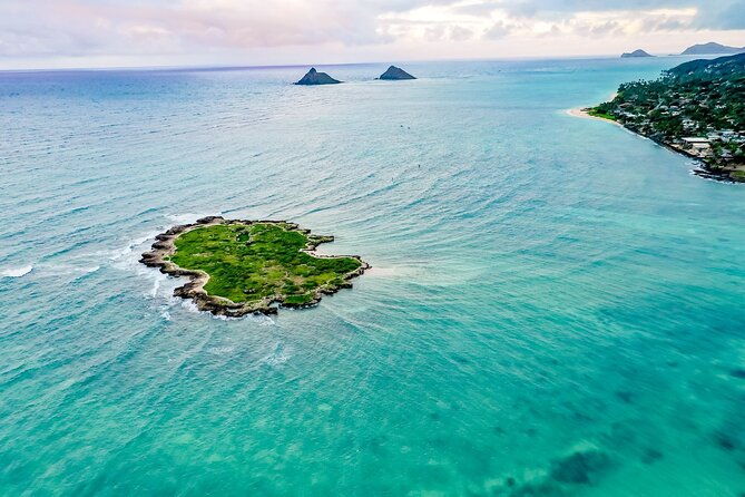 discover-popoia-island-and-kailua-bay-by-kayak-guided-tour