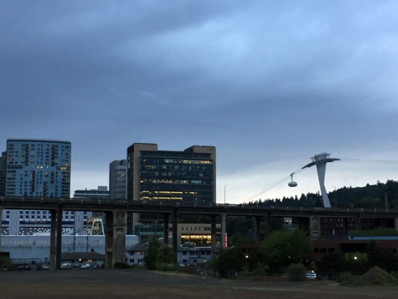 discover-portland-half-day-small-group-city-tour-2