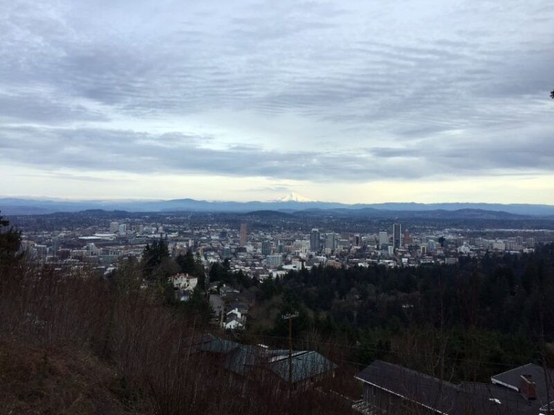 discover-portland-half-day-small-group-city-tour-2