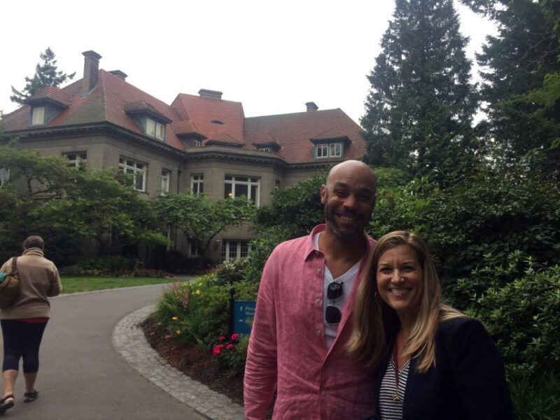 discover-portland-half-day-small-group-city-tour-2