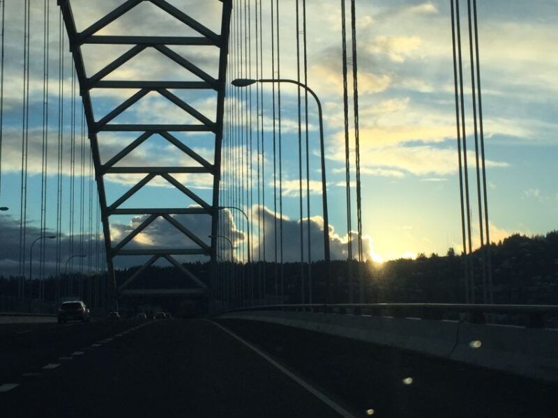 discover-portland-half-day-small-group-city-tour-2