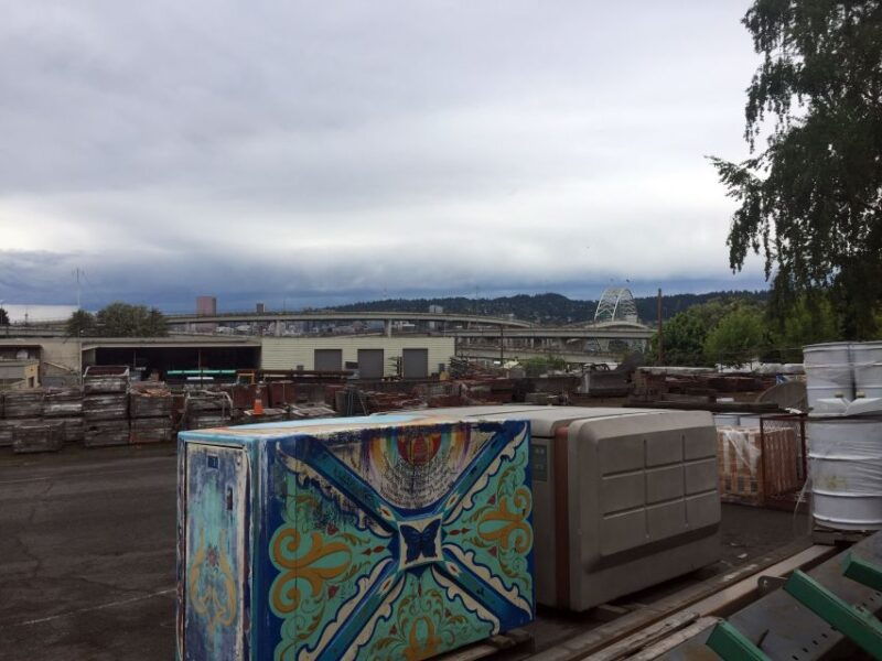 discover-portland-half-day-small-group-city-tour-2