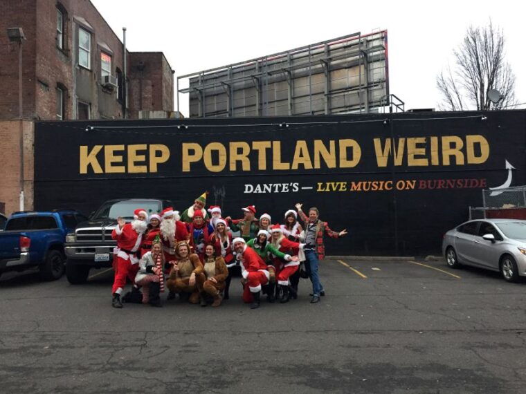discover-portland-half-day-small-group-city-tour-2