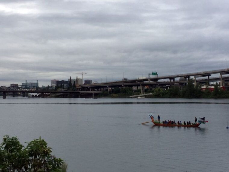 discover-portland-half-day-small-group-city-tour-2