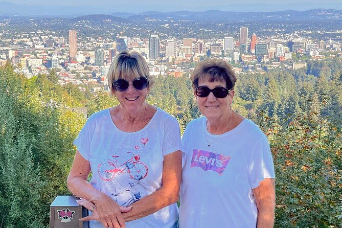 discover-portland-half-day-small-group-city-tour