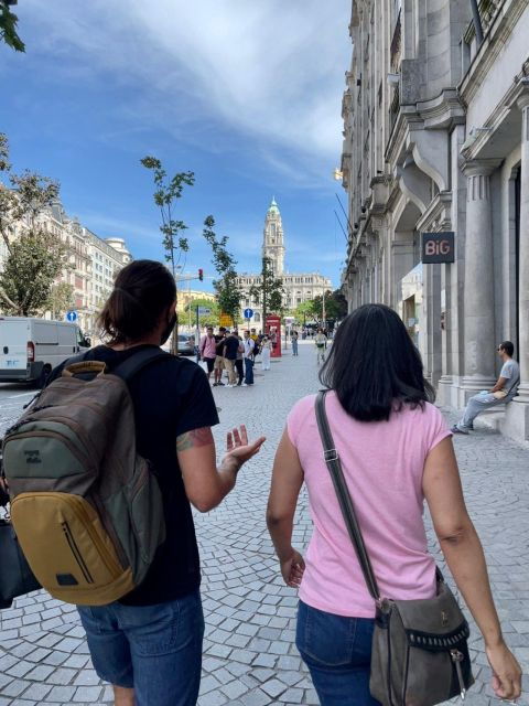 discover-porto-a-private-walking-tour-w-authentic-tasting