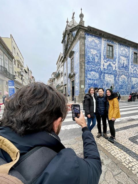discover-porto-a-private-walking-tour-w-authentic-tasting