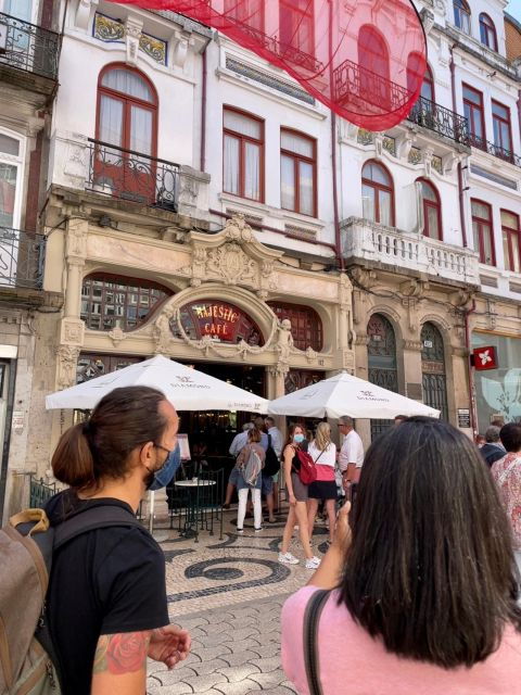 discover-porto-a-private-walking-tour-w-authentic-tasting