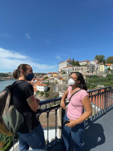 discover-porto-a-private-walking-tour-w-authentic-tasting