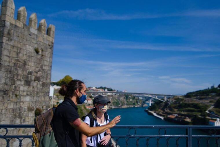 discover-porto-a-private-walking-tour-w-authentic-tasting