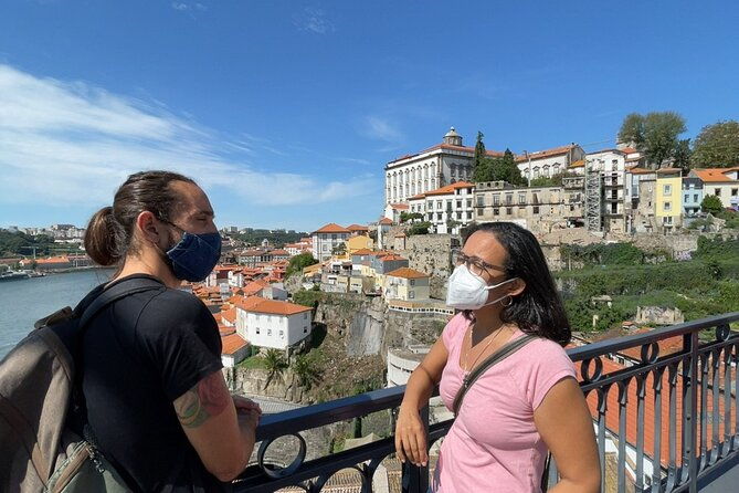 discover-porto-a-private-walking-tour-with-authentic-tasting