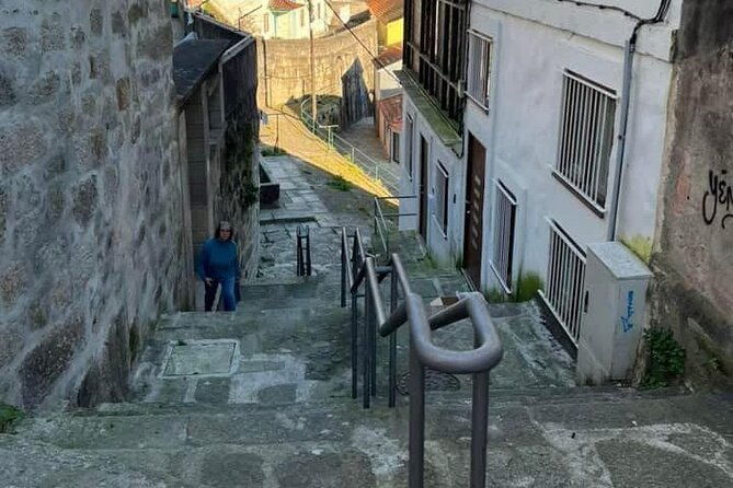 discover-porto-with-an-official-guide-a-tour-of-iconic-landmarks