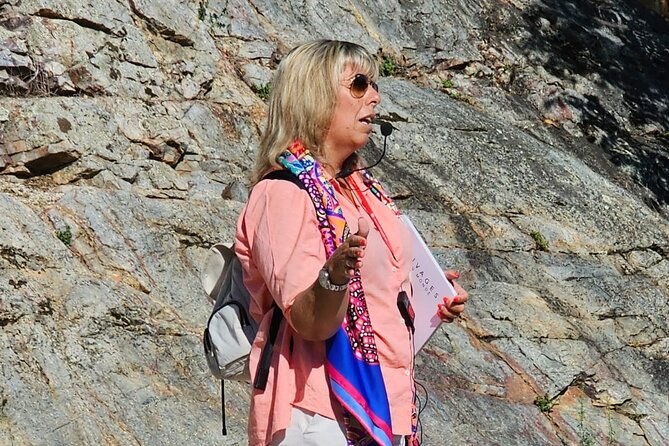 discover-porto-with-an-official-guide-a-tour-of-iconic-landmarks