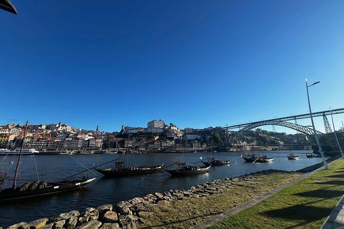 discover-porto-with-an-official-guide-a-tour-of-iconic-landmarks