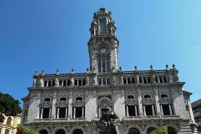 discover-porto-with-an-official-guide-a-tour-of-iconic-landmarks