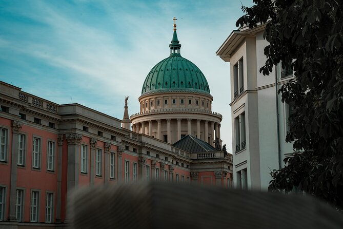 discover-potsdams-most-photogenic-spots-with-a-local