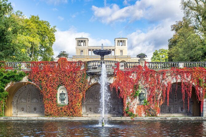 discover-potsdams-most-photogenic-spots-with-a-local
