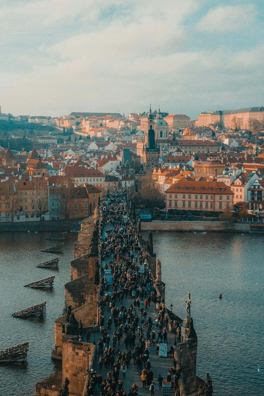 discover-prague-4-hours-tour-driving-2