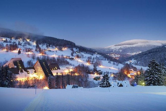 discover-prague-4-hours-tour-driving