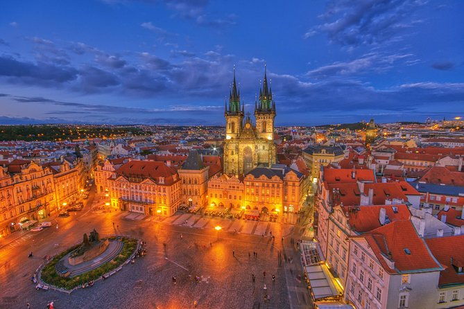discover-prague-in-a-day