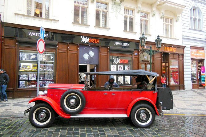 discover-prague-in-a-day