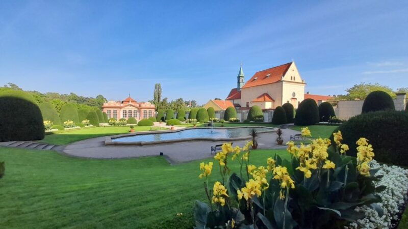 discover-prague-private-tour-3-hours-2