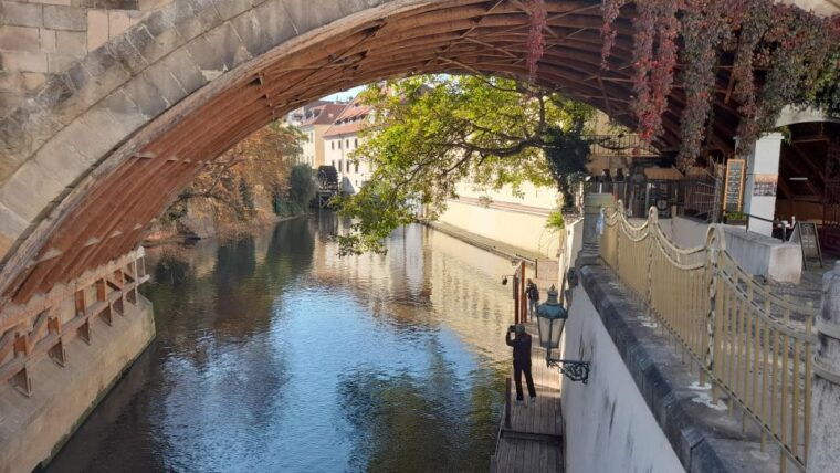 discover-prague-private-tour-3-hours-2