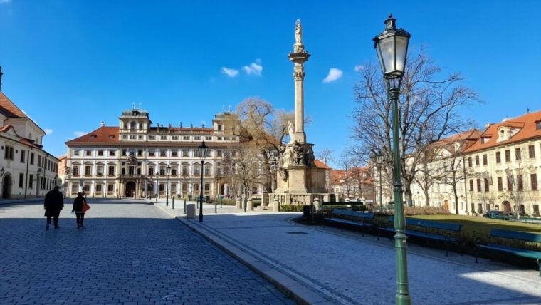 discover-prague-private-tour-3-hours-2