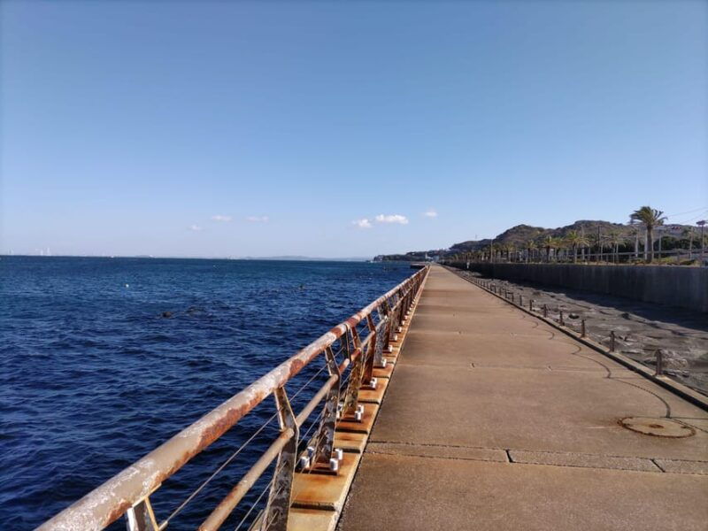discover-priceless-yokosuka-in-special-one-day-walking-tour