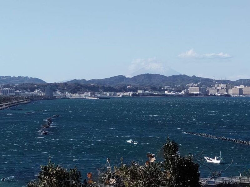 discover-priceless-yokosuka-in-special-one-day-walking-tour