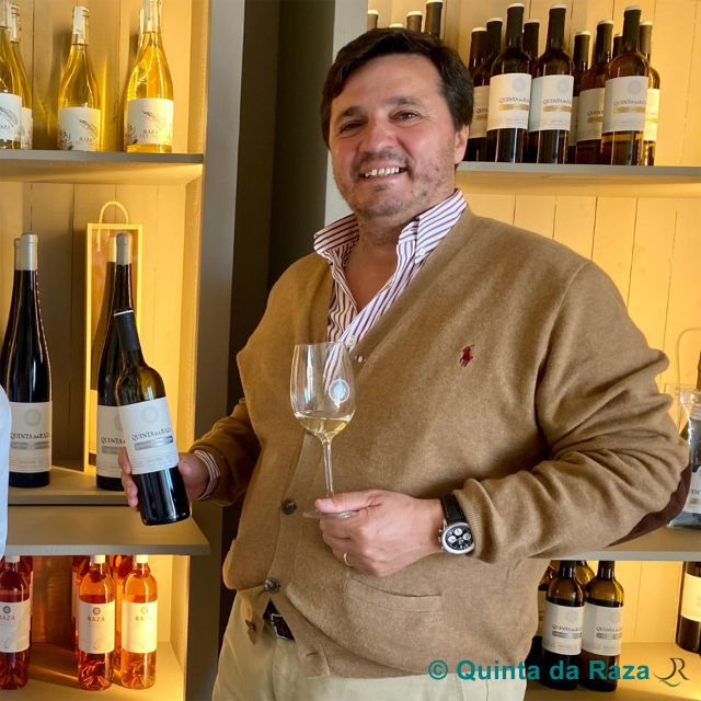 discover-quinta-da-razas-alvarinho-wines