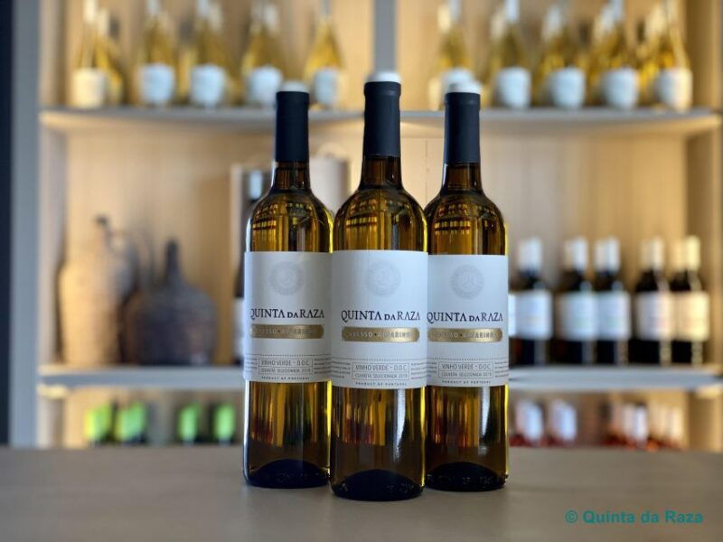 discover-quinta-da-razas-alvarinho-wines