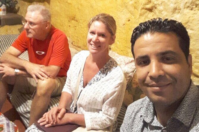 Discover Rabat: A Captivating Day Trip from Casablanca - FAQ