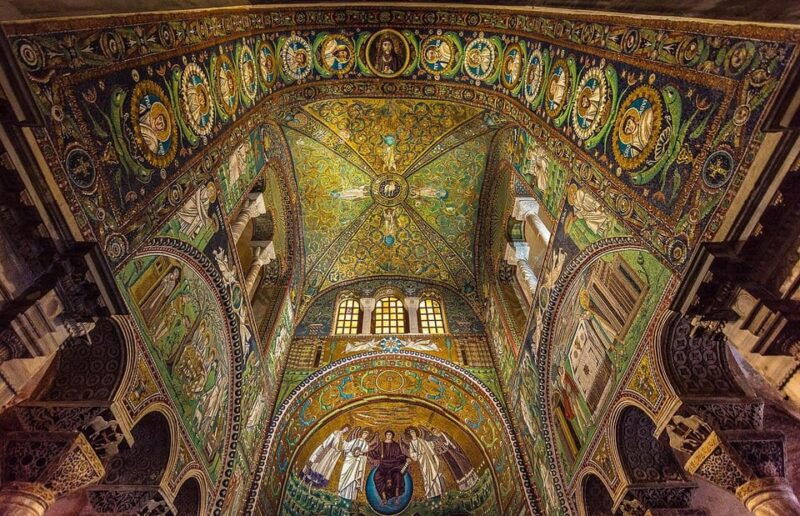 discover-ravenna-on-your-way-to-venice-with-private-transfer