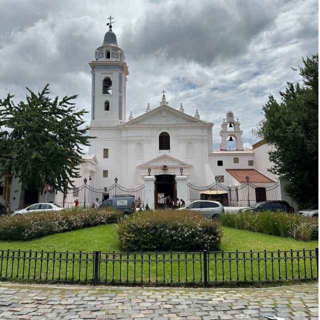 discover-recoleta-buenos-aires-little-paris