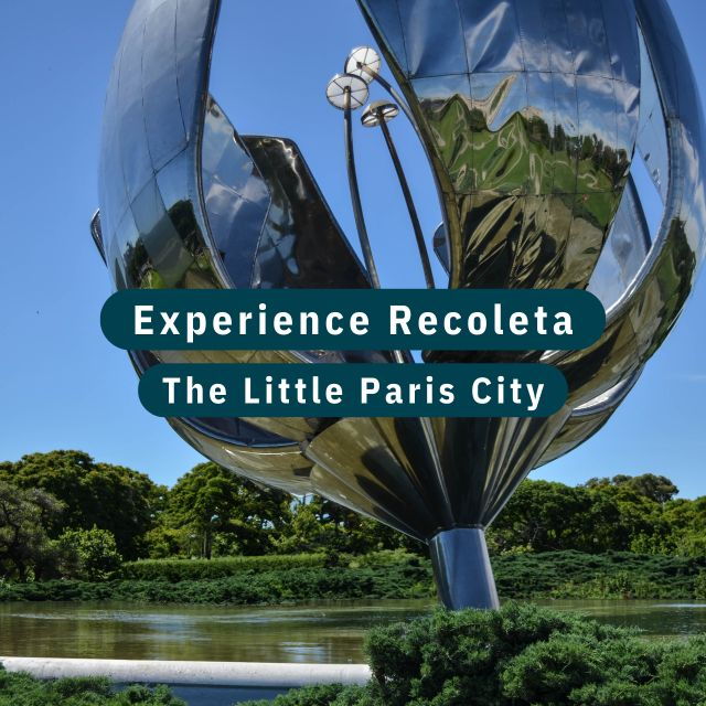 discover-recoleta-buenos-aires-little-paris