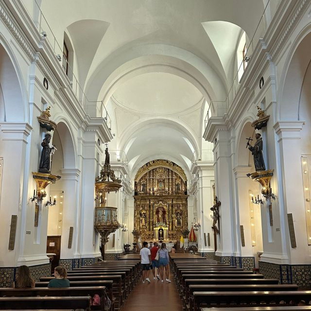 discover-recoleta-buenos-aires-little-paris