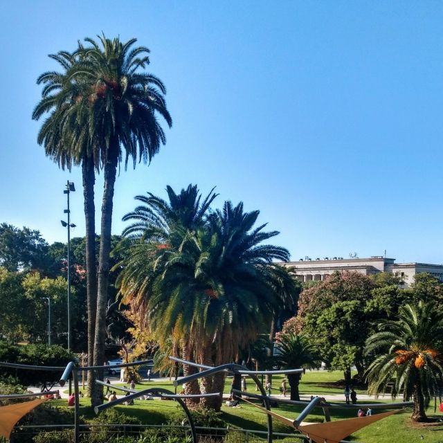 discover-recoleta-buenos-aires-little-paris
