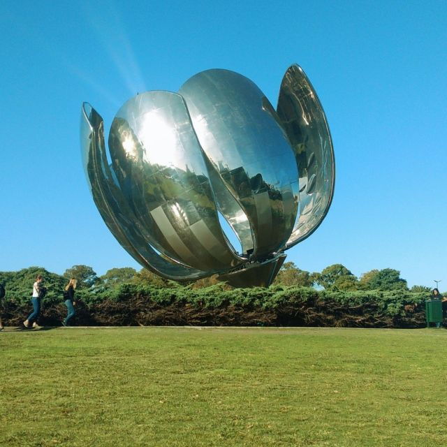 discover-recoleta-buenos-aires-little-paris